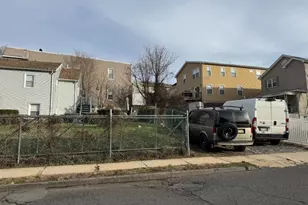 253 Crystal St, North Arlington, NJ 07031 - Photo 8