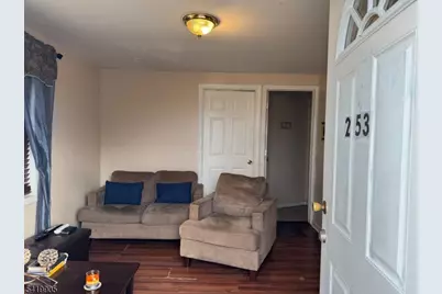 253 Crystal St, North Arlington, NJ 07031 - Photo 10