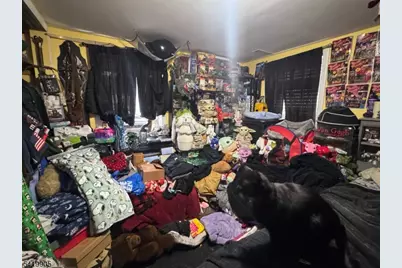 253 Crystal St, North Arlington, NJ 07031 - Photo 32