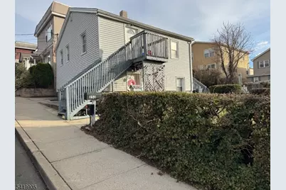 253 Crystal St, North Arlington, NJ 07031 - Photo 1