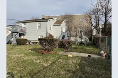 253 Crystal St, North Arlington, NJ 07031 - Photo 4