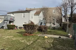 253 Crystal St, North Arlington, NJ 07031 - Photo 4