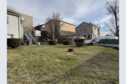 253 Crystal St, North Arlington, NJ 07031 - Photo 6