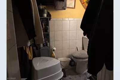 253 Crystal St, North Arlington, NJ 07031 - Photo 28