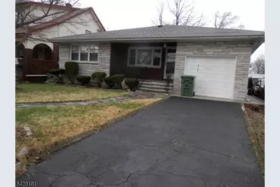 2105 Wood Ave, Roselle, NJ 07203 - Photo 1