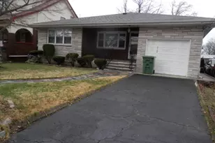 2105 Wood Ave, Roselle, NJ 07203 - Photo 1