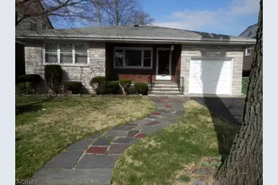 2105 Wood Ave, Roselle, NJ 07203 - Photo 2