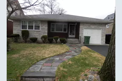 2105 Wood Ave, Roselle, NJ 07203 - Photo 2
