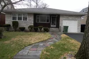 2105 Wood Ave, Roselle, NJ 07203 - Photo 2