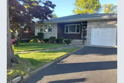 2105 Wood Ave, Roselle, NJ 07203 - Photo 12