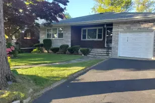 2105 Wood Ave, Roselle, NJ 07203 - Photo 12
