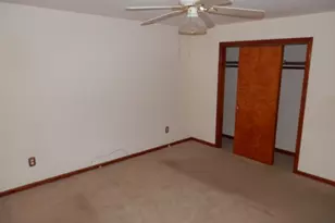 2105 Wood Ave, Roselle, NJ 07203 - Photo 8