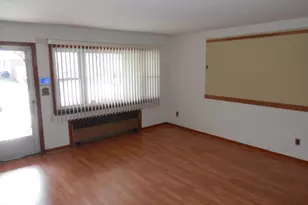 2105 Wood Ave, Roselle, NJ 07203 - Photo 4