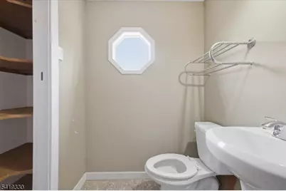 131 De Hart St, Lincoln Park, NJ 07035 - Photo 24