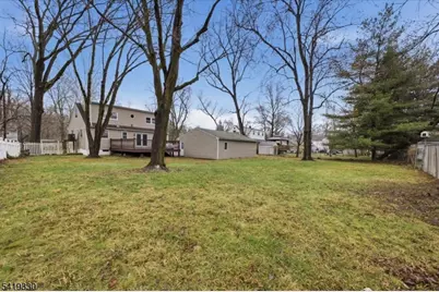 131 De Hart St, Lincoln Park, NJ 07035 - Photo 28