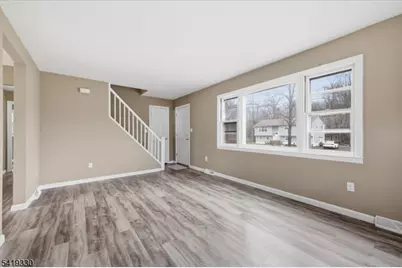 131 De Hart St, Lincoln Park, NJ 07035 - Photo 6