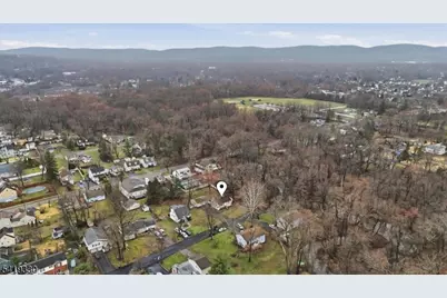 131 De Hart St, Lincoln Park, NJ 07035 - Photo 32