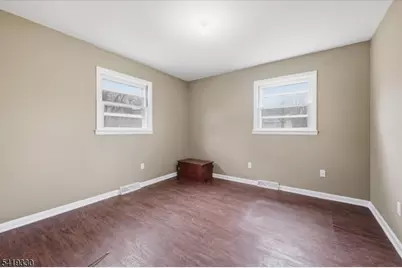 131 De Hart St, Lincoln Park, NJ 07035 - Photo 16