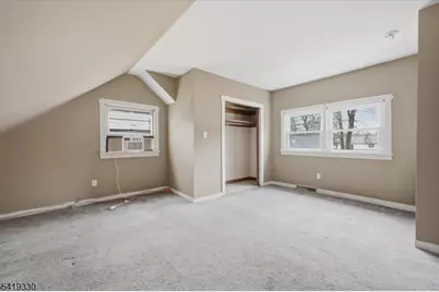 131 De Hart St, Lincoln Park, NJ 07035 - Photo 20