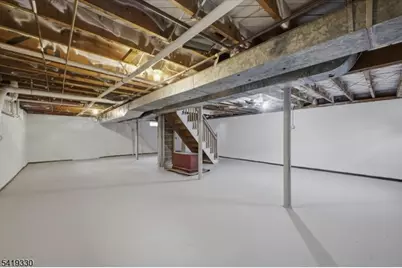 131 De Hart St, Lincoln Park, NJ 07035 - Photo 26