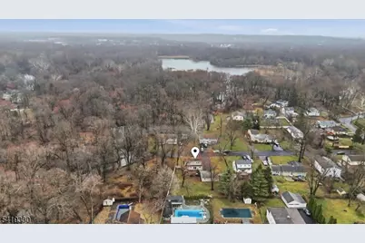 131 De Hart St, Lincoln Park, NJ 07035 - Photo 34