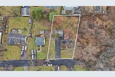 131 De Hart St, Lincoln Park, NJ 07035 - Photo 30