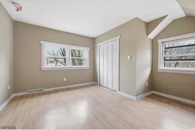 131 De Hart St, Lincoln Park, NJ 07035 - Photo 22