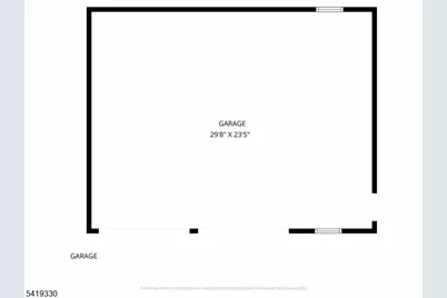 131 De Hart St, Lincoln Park, NJ 07035 - Photo 38