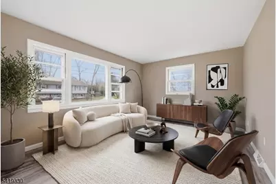 131 De Hart St, Lincoln Park, NJ 07035 - Photo 4