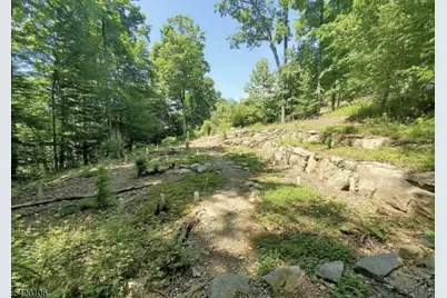 76 Skytop Rd, Andover Township, NJ 07860 - Photo 1