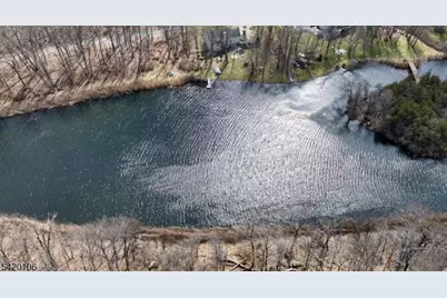 76 Skytop Rd, Andover Township, NJ 07860 - Photo 4