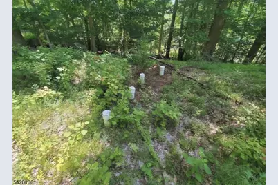 76 Skytop Rd, Andover Township, NJ 07860 - Photo 2