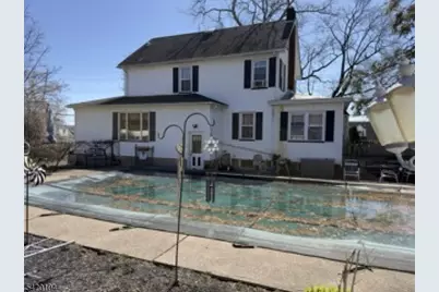 91 Minnisink Rd, Totowa, NJ 07512 - Photo 4