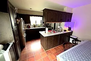 91 Minnisink Rd, Totowa, NJ 07512 - Photo 8