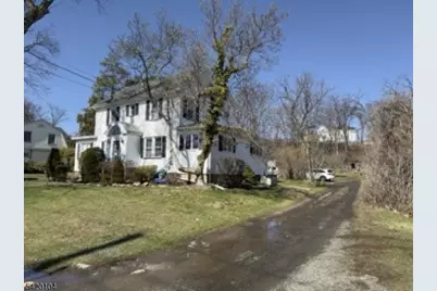 91 Minnisink Rd, Totowa, NJ 07512 - Photo 2