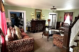 91 Minnisink Rd, Totowa, NJ 07512 - Photo 10