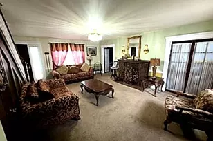 91 Minnisink Rd, Totowa, NJ 07512 - Photo 12