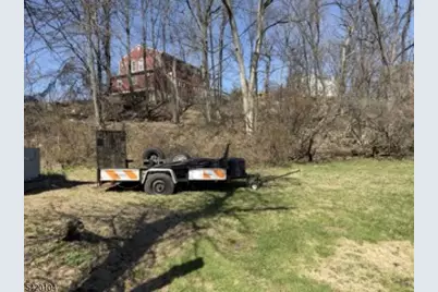 91 Minnisink Rd, Totowa, NJ 07512 - Photo 6