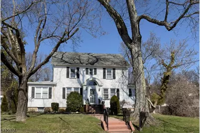 91 Minnisink Rd, Totowa, NJ 07512 - Photo 1