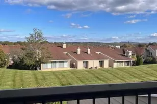 14 Crossway, Union Township, NJ 08809 - Photo 1