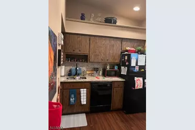 14 Crossway, Union Township, NJ 08809 - Photo 6