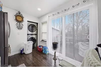 261 W Main St, Bound Brook, NJ 08805 - Photo 24