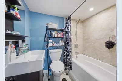 261 W Main St, Bound Brook, NJ 08805 - Photo 16