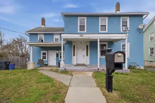 261 W Main St, Bound Brook, NJ 08805 - Photo 1