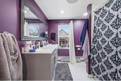 261 W Main St, Bound Brook, NJ 08805 - Photo 28