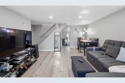 261 W Main St, Bound Brook, NJ 08805 - Photo 6