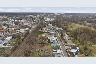 261 W Main St, Bound Brook, NJ 08805 - Photo 38