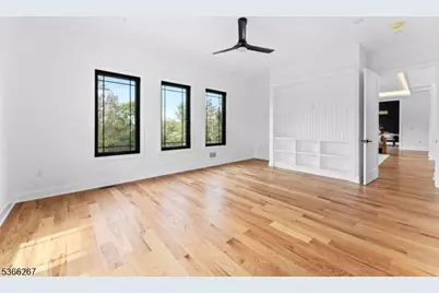 465 Cherry Ln, Mendham, NJ 07945 - Photo 24