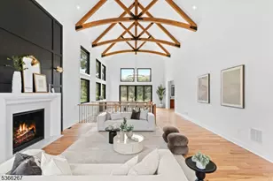 465 Cherry Ln, Mendham, NJ 07945 - Photo 10