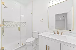 465 Cherry Ln, Mendham, NJ 07945 - Photo 44